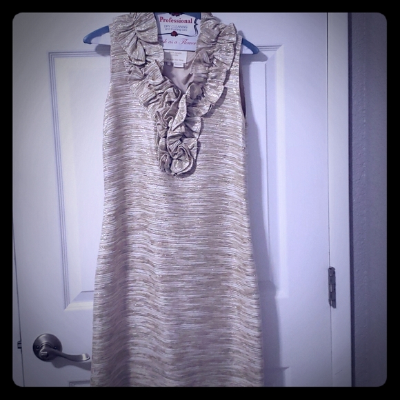 kate spade Dresses & Skirts - Kate Spade Cocktail Dress